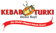 Kebab Turki Babarafi